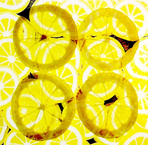 Lemonator