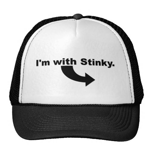 im_with_stinky_trucker_hat-r9cf36cf80f8a46d097202f884b9e298c_v9wfy_8byvr_512