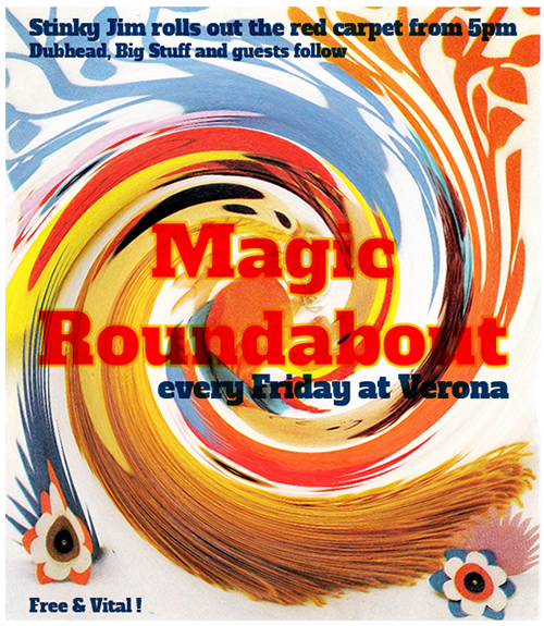 magic-roundabout