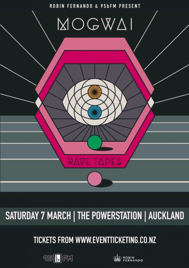 mogwai_auckland