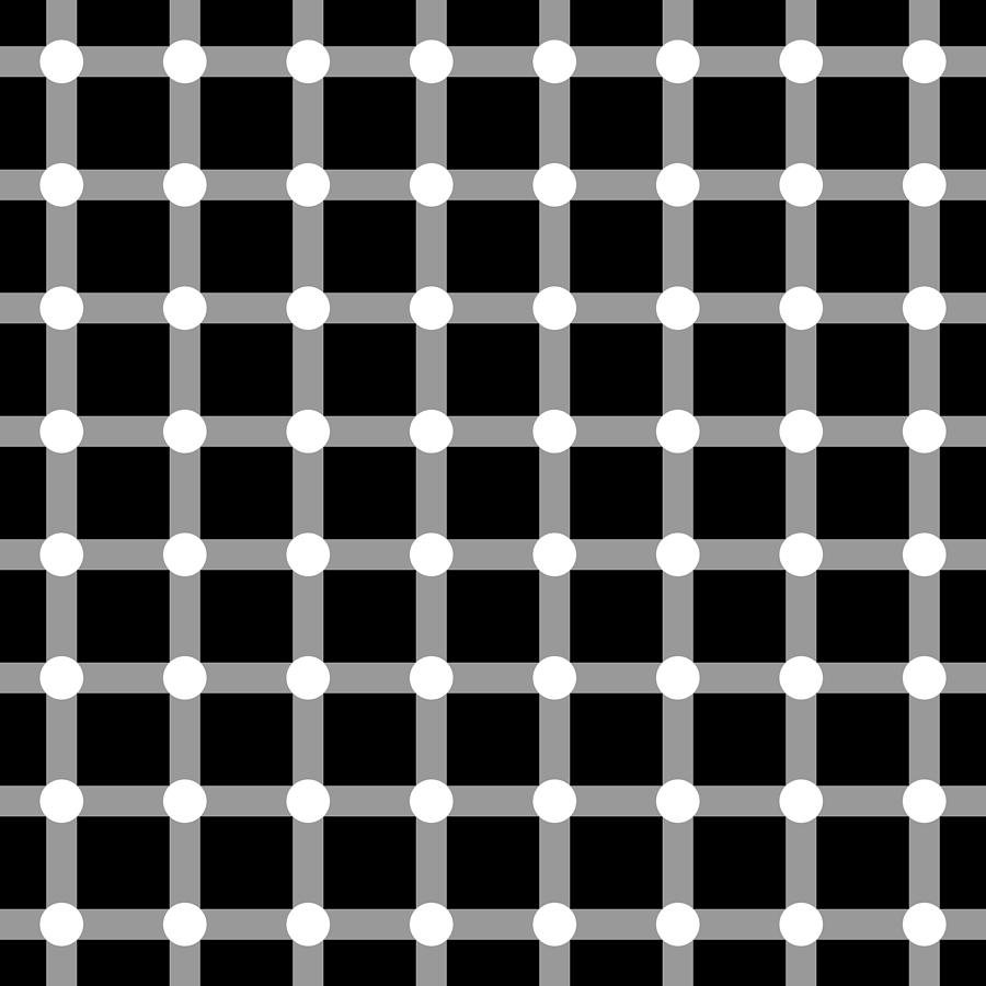 optical-illusion-the-grid-sumit-mehndiratta