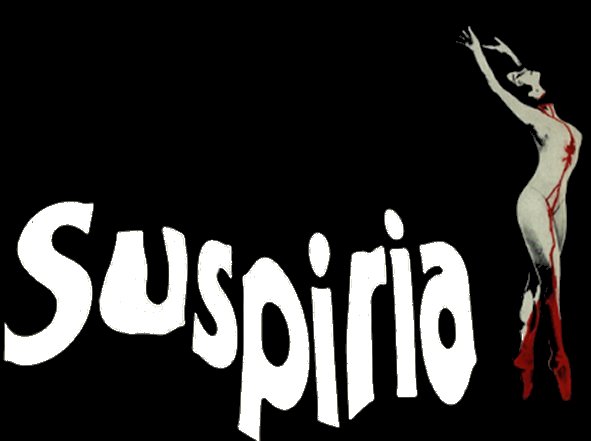 suspiria-remake-gains-steam-41012